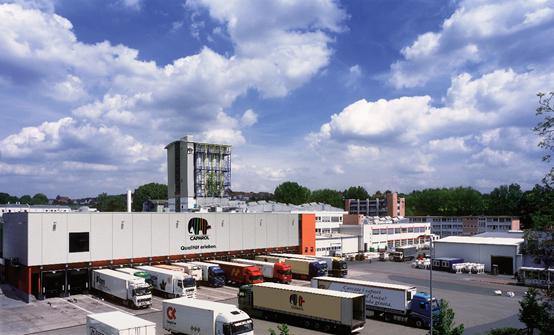 不满足于“欧盟标准”,德爱威用更严谨品质保障消费者权益