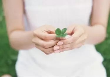 春季谨防妇科病,春季妇科问题