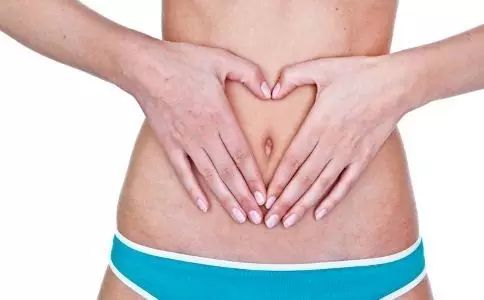 春季谨防妇科病,春季妇科问题