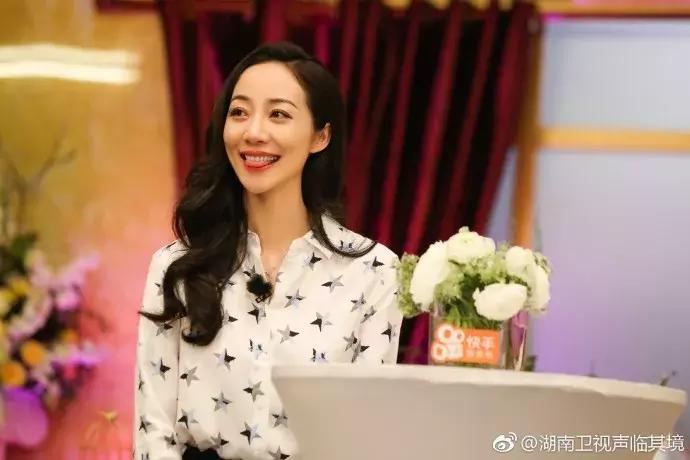 万众瞩目的声音,万众瞩目的冠军