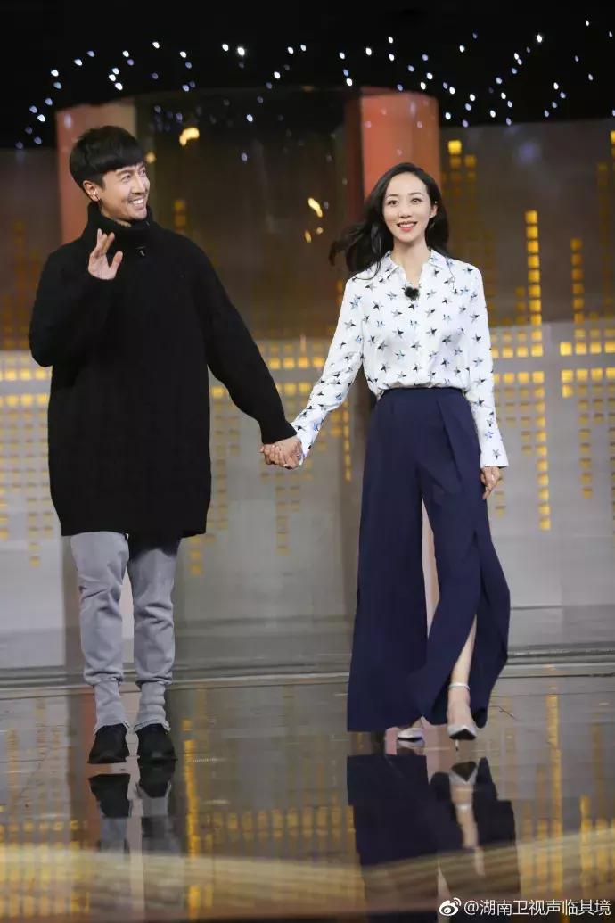 万众瞩目的声音,万众瞩目的冠军