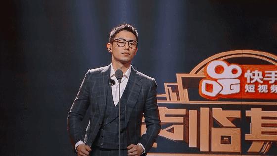 万众瞩目的声音,万众瞩目的冠军