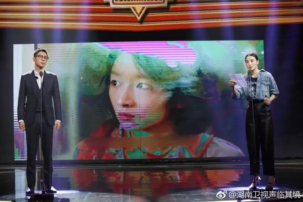 万众瞩目的声音,万众瞩目的冠军