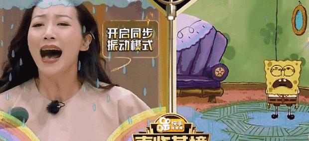 万众瞩目的声音,万众瞩目的冠军