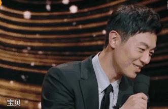 万众瞩目的声音,万众瞩目的冠军