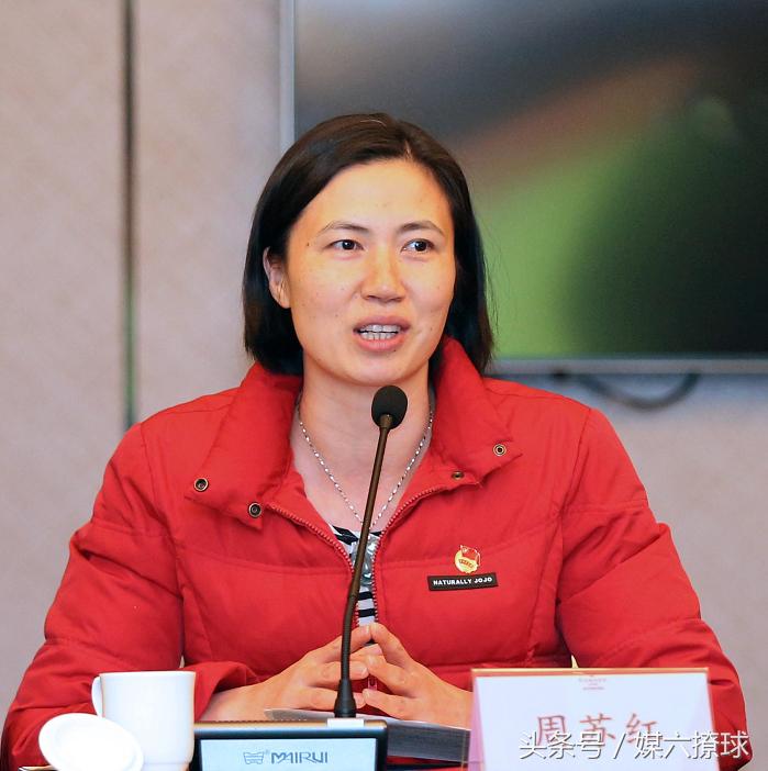 04女排黄金一代,中国女排黄金一代谁在2005年退役