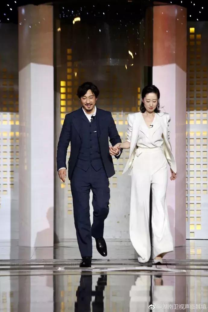 万众瞩目的声音,万众瞩目的冠军