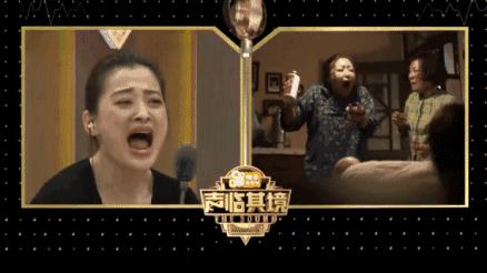 万众瞩目的声音,万众瞩目的冠军