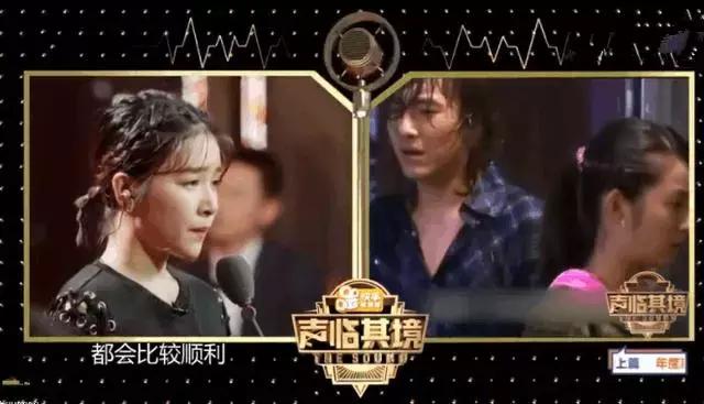 万众瞩目的声音,万众瞩目的冠军