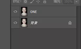 ps鍥剧墖鍙樻垚绱犳弿鏁堟灉,ps绱犳弿姝ラ璇︾粏鏁欑▼