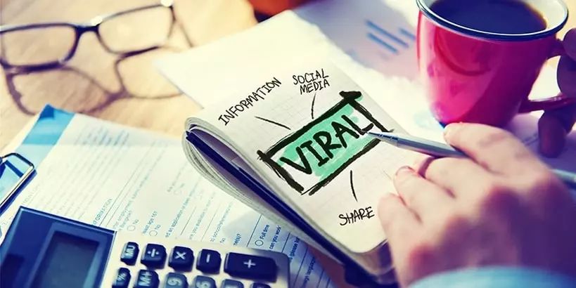 枇杷膏哪个品牌火,国货枇杷膏火遍纽约