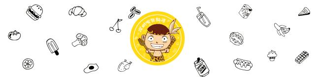 深圳米线一哥化身撩妹狂魔,万千少女们这次要沦陷啦!