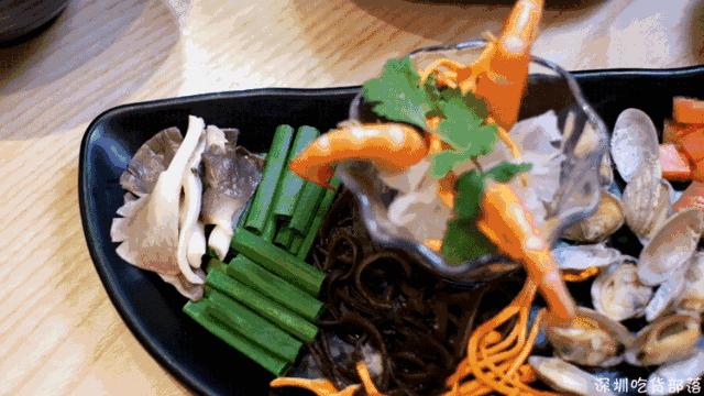 深圳米线一哥化身撩妹狂魔，万千少女们这次要沦陷啦！