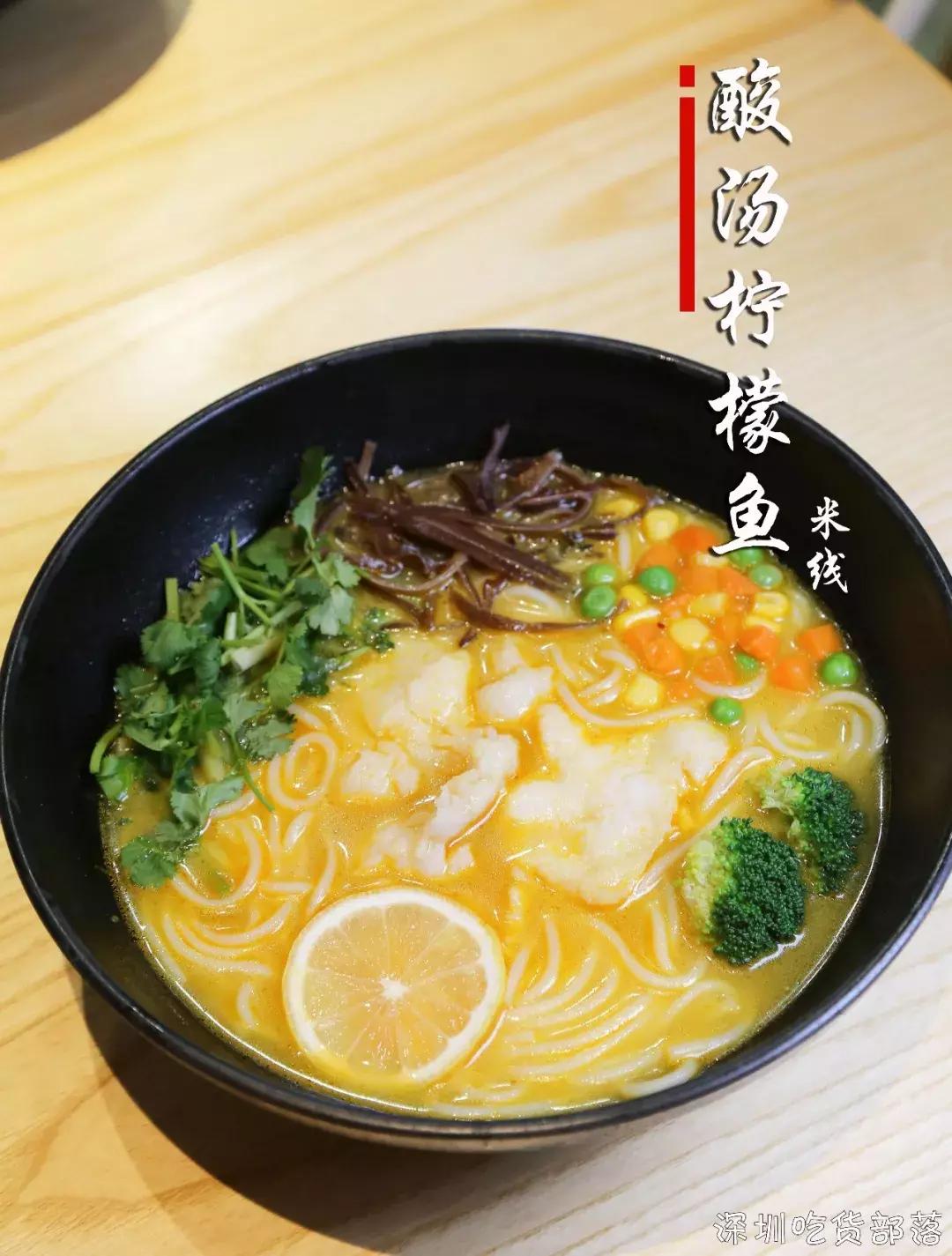 深圳米线一哥化身撩妹狂魔,万千少女们这次要沦陷啦!