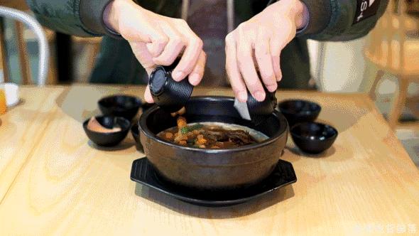 深圳米线一哥化身撩妹狂魔,万千少女们这次要沦陷啦!