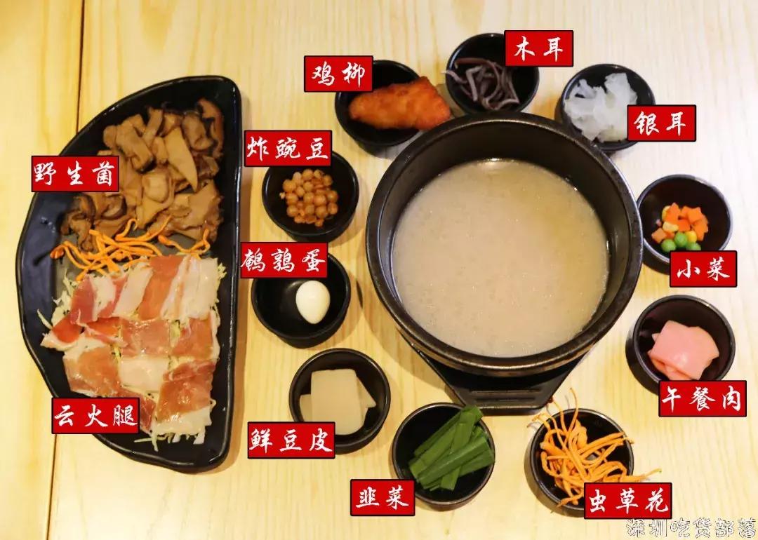 深圳米线一哥化身撩妹狂魔,万千少女们这次要沦陷啦!