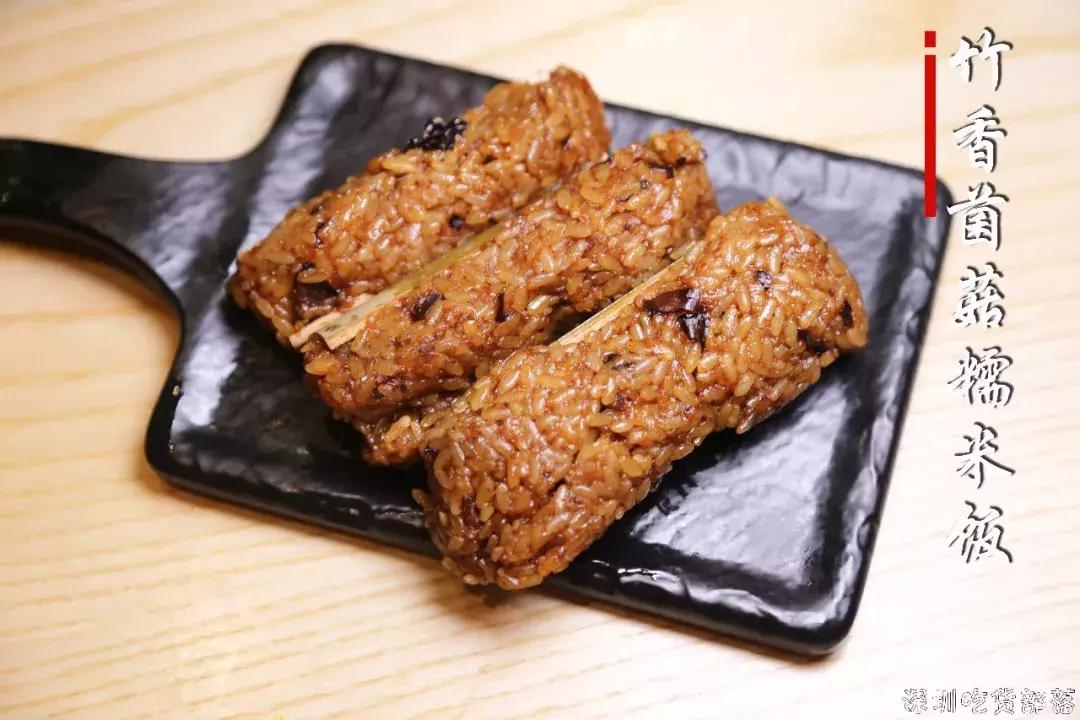 深圳米线一哥化身撩妹狂魔,万千少女们这次要沦陷啦!