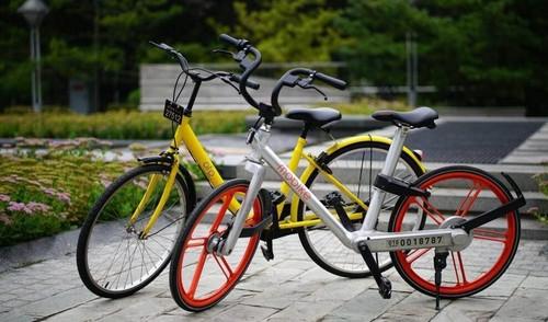 新四大发明相声完整版,新四大发明指的是