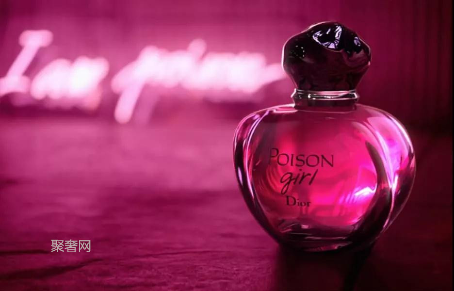 春日香水推荐女排行榜,秋冬季香甜香水推荐