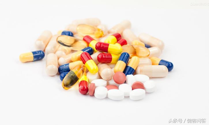 女人要注意哪些传染性疾病,得了这四种常见女性疾病不要慌