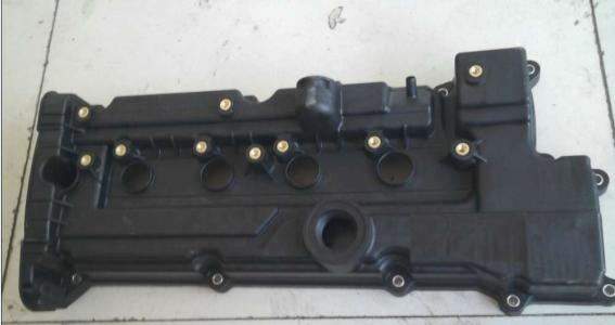 带你认识汽车结构,带你了解汽车是怎么启动的