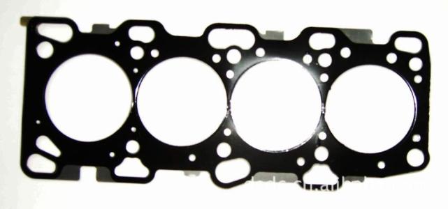 带你认识汽车结构,带你了解汽车是怎么启动的