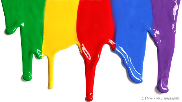 教你怎么做根雕,怎样做根雕视频教程大全