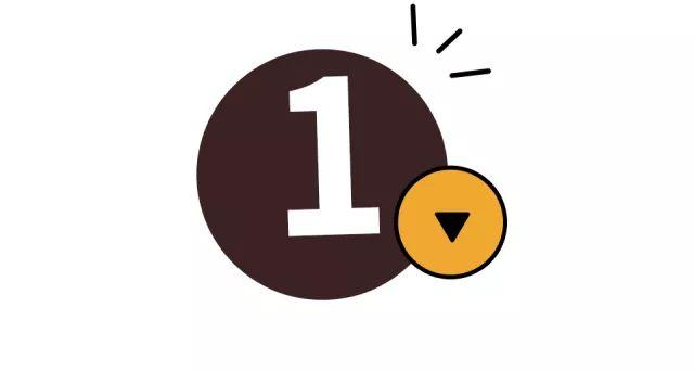 100元以下彩妆推荐品牌,100以下的大牌全套彩妆