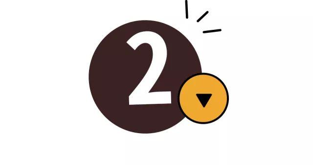 100元以下彩妆推荐品牌,100以下的大牌全套彩妆