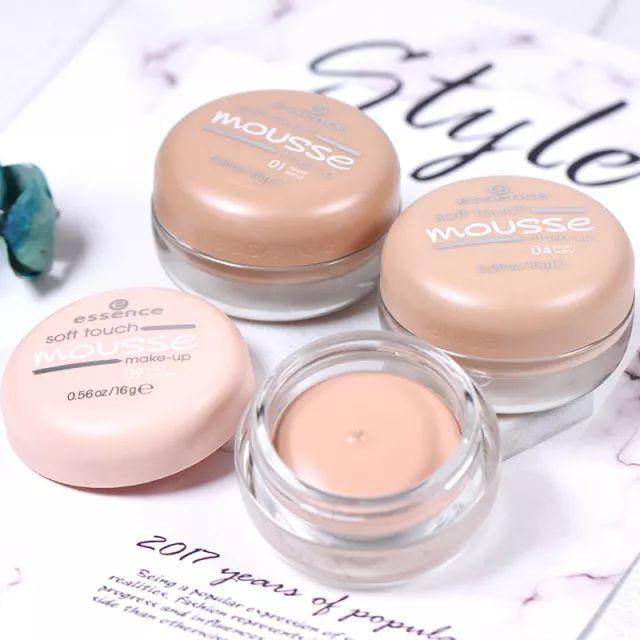 100元以下彩妆推荐品牌,100以下的大牌全套彩妆