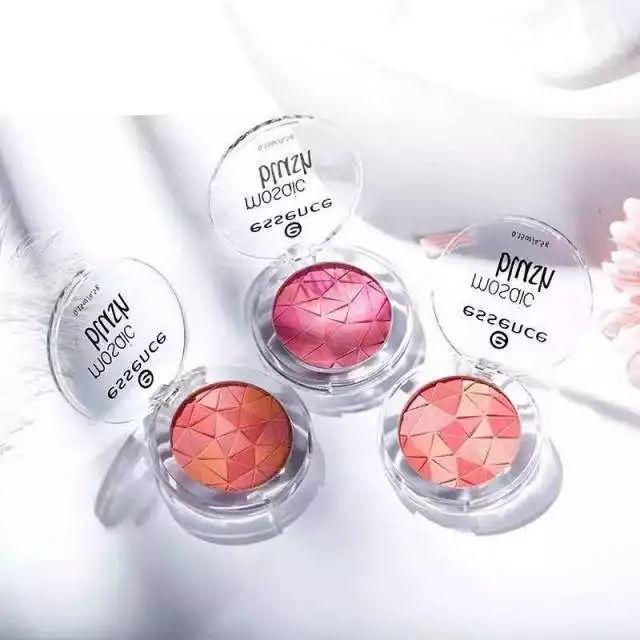 100元以下彩妆推荐品牌,100以下的大牌全套彩妆