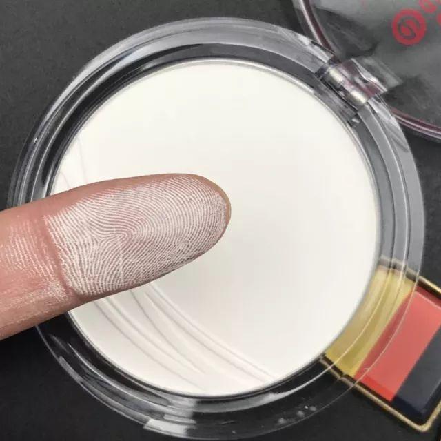 100元以下彩妆推荐品牌,100以下的大牌全套彩妆