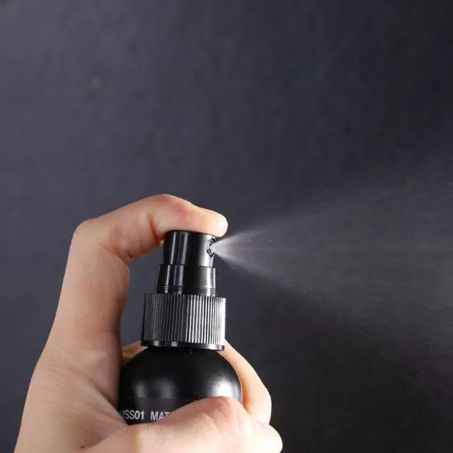 100元以下彩妆推荐品牌,100以下的大牌全套彩妆