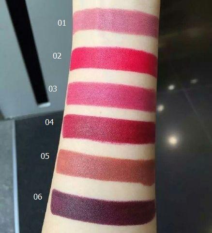 100元以下彩妆推荐品牌,100以下的大牌全套彩妆