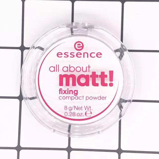 100元以下彩妆推荐品牌,100以下的大牌全套彩妆