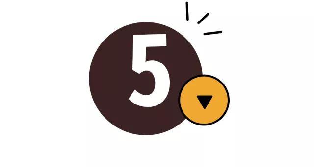 100元以下彩妆推荐品牌,100以下的大牌全套彩妆