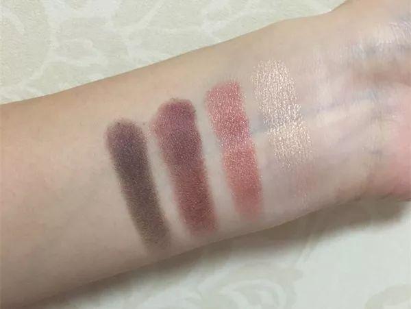 100元以下彩妆推荐品牌,100以下的大牌全套彩妆