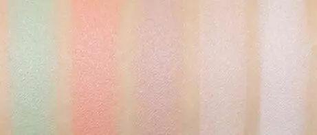 100元以下彩妆推荐品牌,100以下的大牌全套彩妆