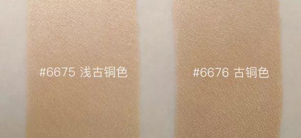 100元以下彩妆推荐品牌,100以下的大牌全套彩妆