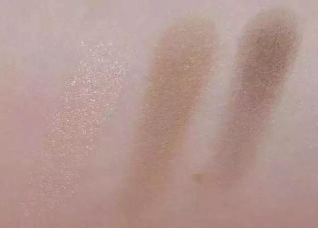 100元以下彩妆推荐品牌,100以下的大牌全套彩妆