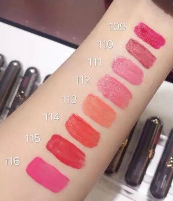 100元以下彩妆推荐品牌,100以下的大牌全套彩妆