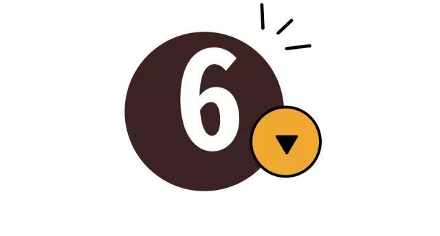 100元以下彩妆推荐品牌,100以下的大牌全套彩妆