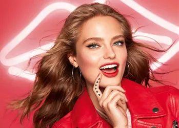 100元以下彩妆推荐品牌,100以下的大牌全套彩妆