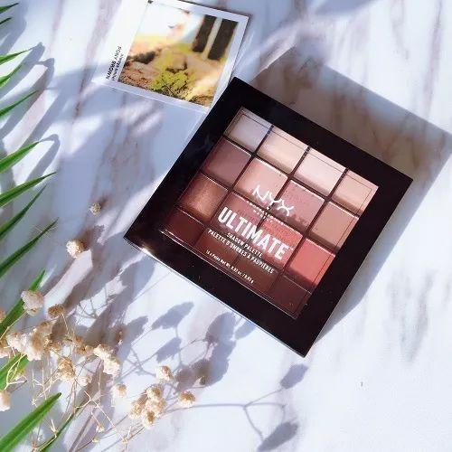 100元以下彩妆推荐品牌,100以下的大牌全套彩妆