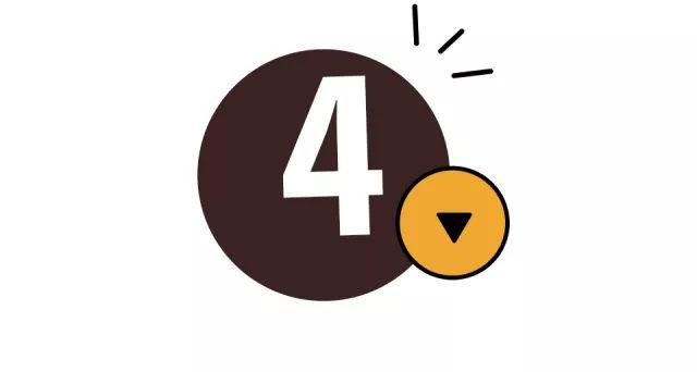 100元以下彩妆推荐品牌,100以下的大牌全套彩妆