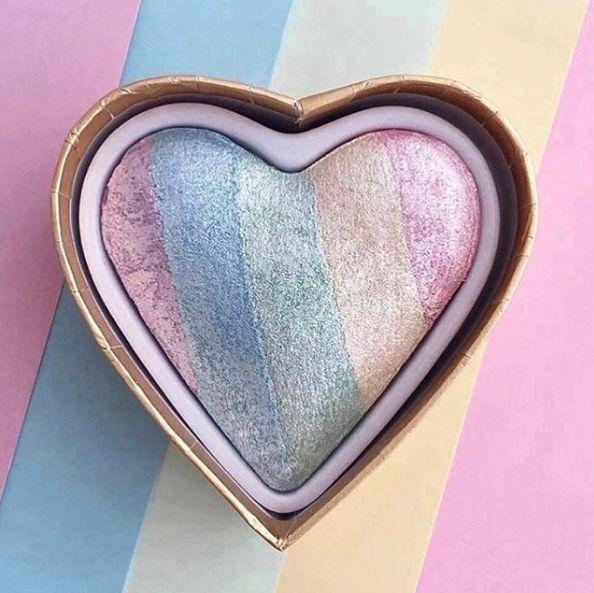 100元以下彩妆推荐品牌,100以下的大牌全套彩妆