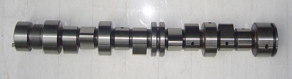 带你认识汽车结构,带你了解汽车是怎么启动的