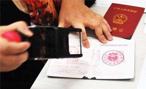 最新离婚协议书的范本是怎样的,怎么写离婚协议书简单又有法律