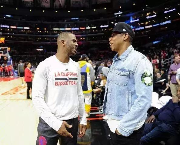 火箭哈登冲击总冠军,火箭哈登绝杀勇士进决赛