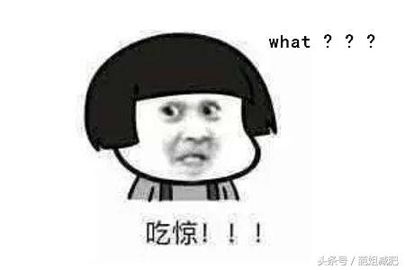 央视315曝光的山寨饮料你喝过几个,315打假日被曝光的食品品牌